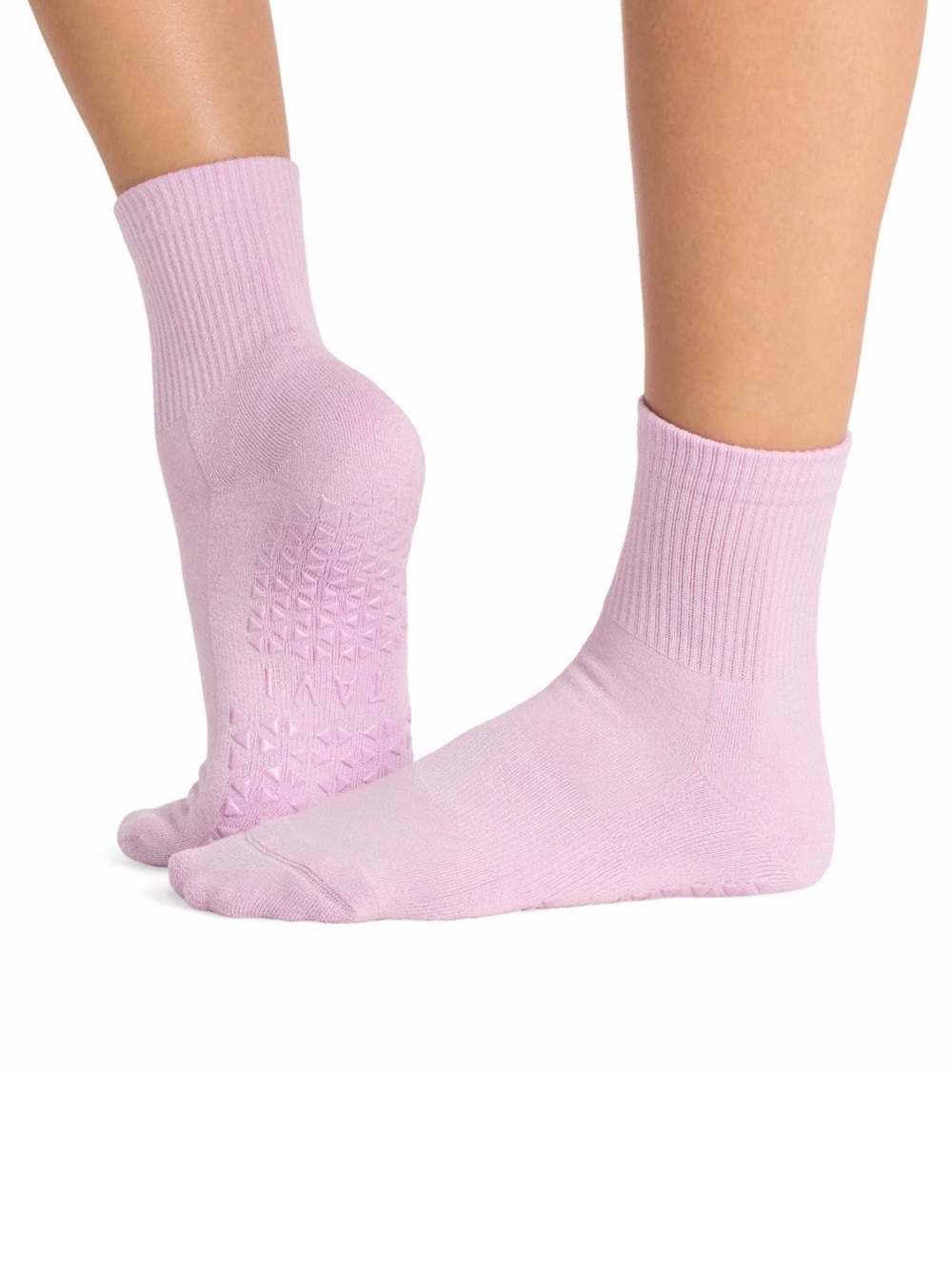 Tavi Aria Grip Socks